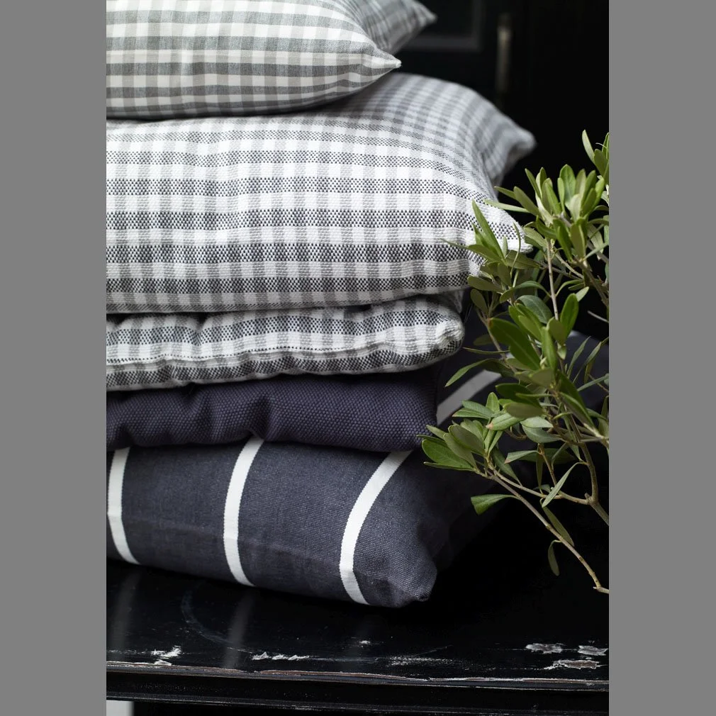 Linum Elements Herbst 13 18.jpg