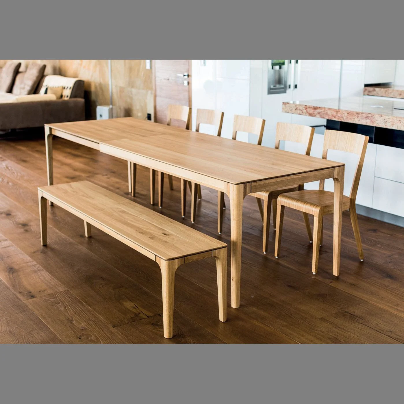 Linea-D-108.jpg