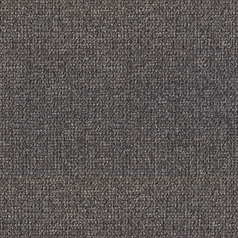 origin 12_lbrown.jpg