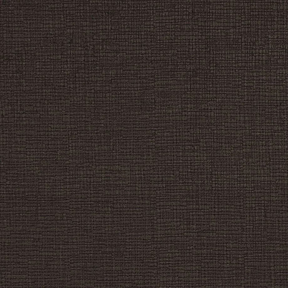 adeno 67 L VIOLET.jpg