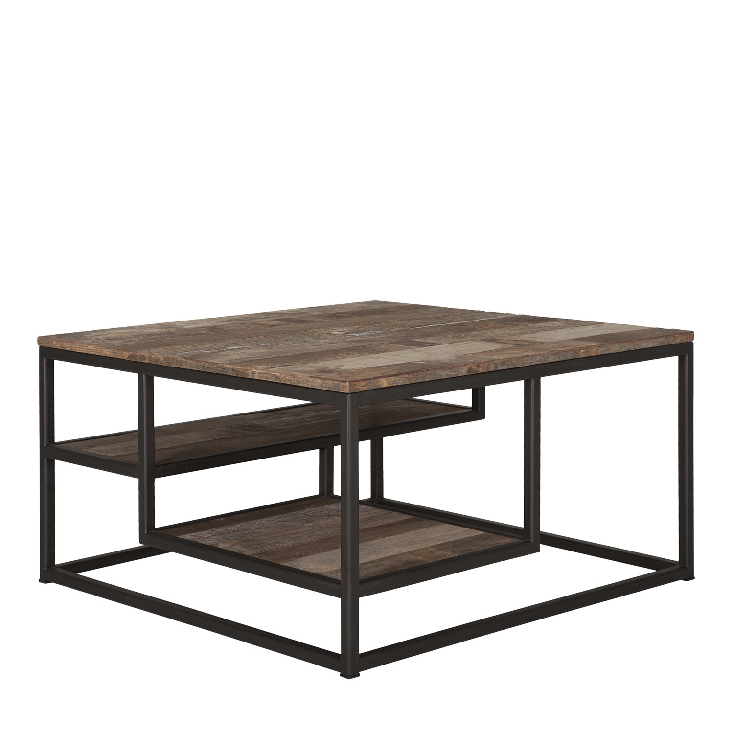 D-Bodhi_TU 670016 Tuareg Coffee table square_3_13145010721452.jpg