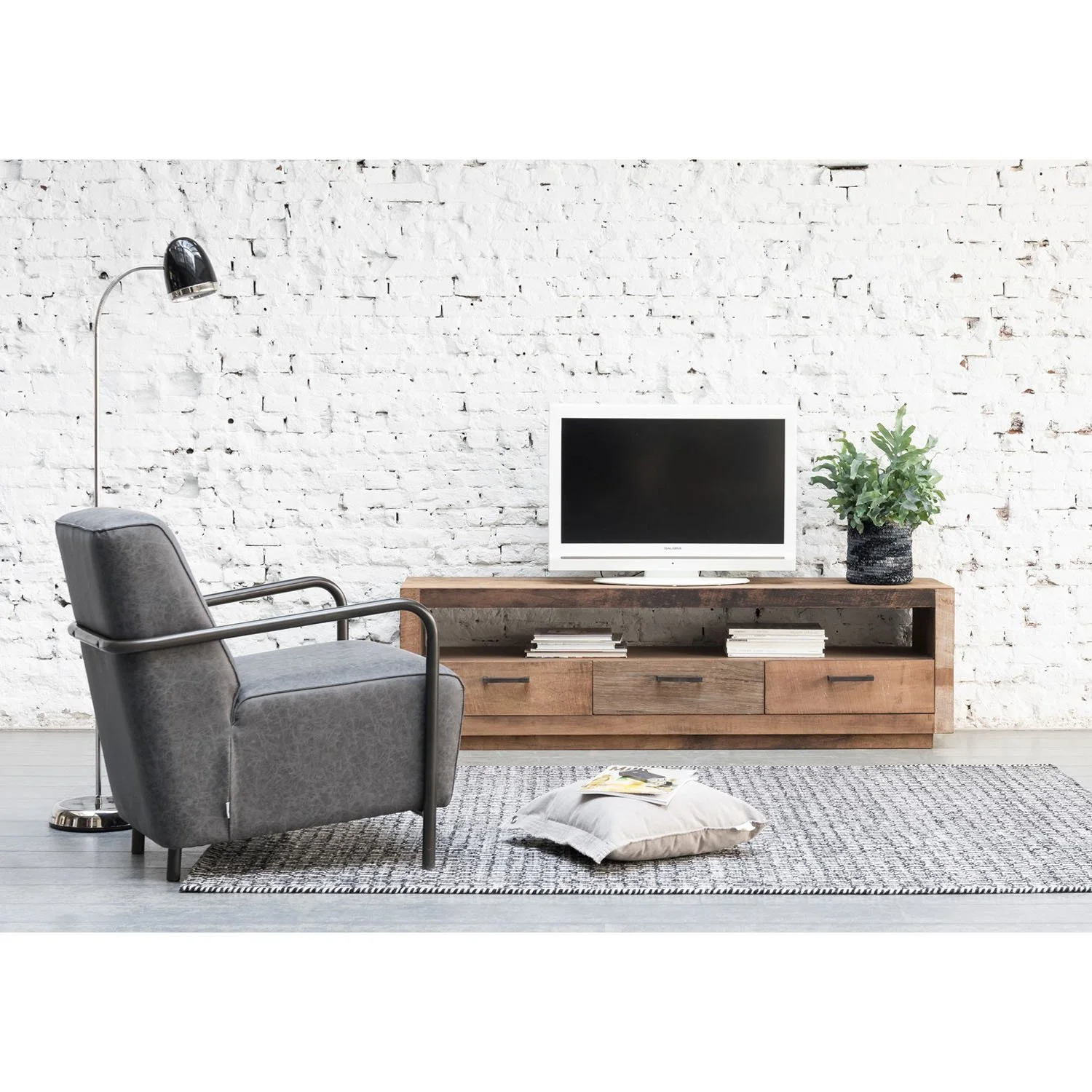 D-Bodhi_tv-meubel-float-3-laden-1-open-vak-50x170x40-cm-5.jpg