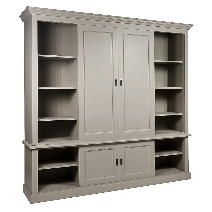 Durieux-tv-hifi-schrank-45D597_01.jpg