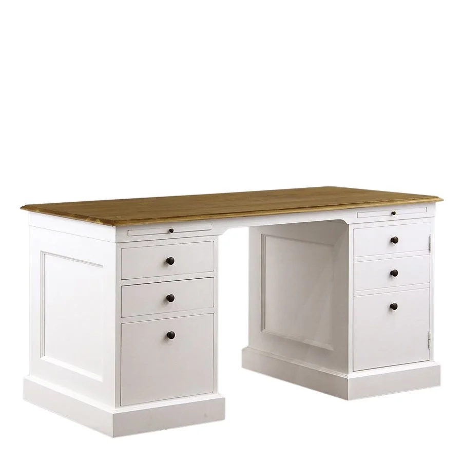 durieux_schreibtisch-babtiste-45D295_00.jpg