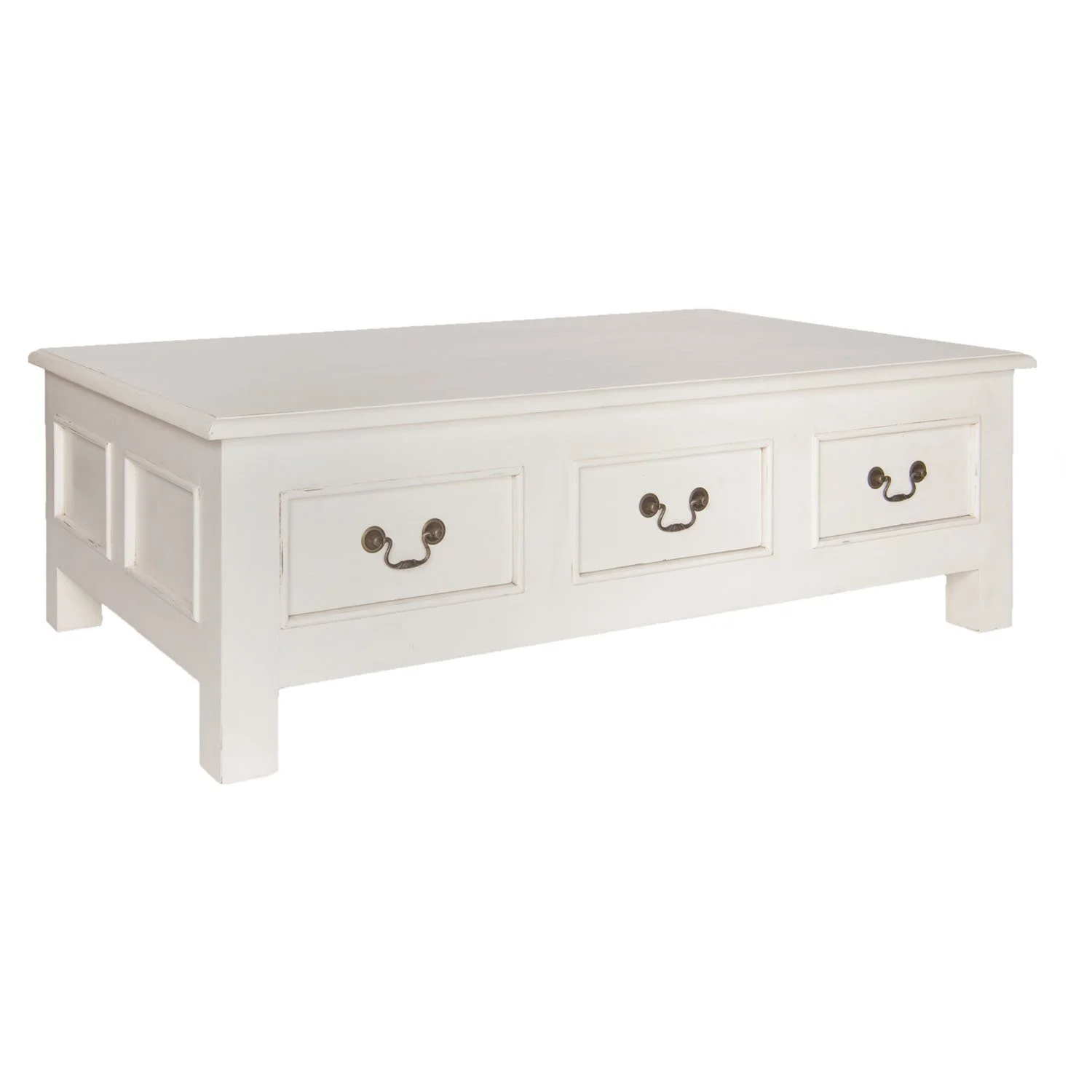 deSpieghel_9553_WHITE.jpg