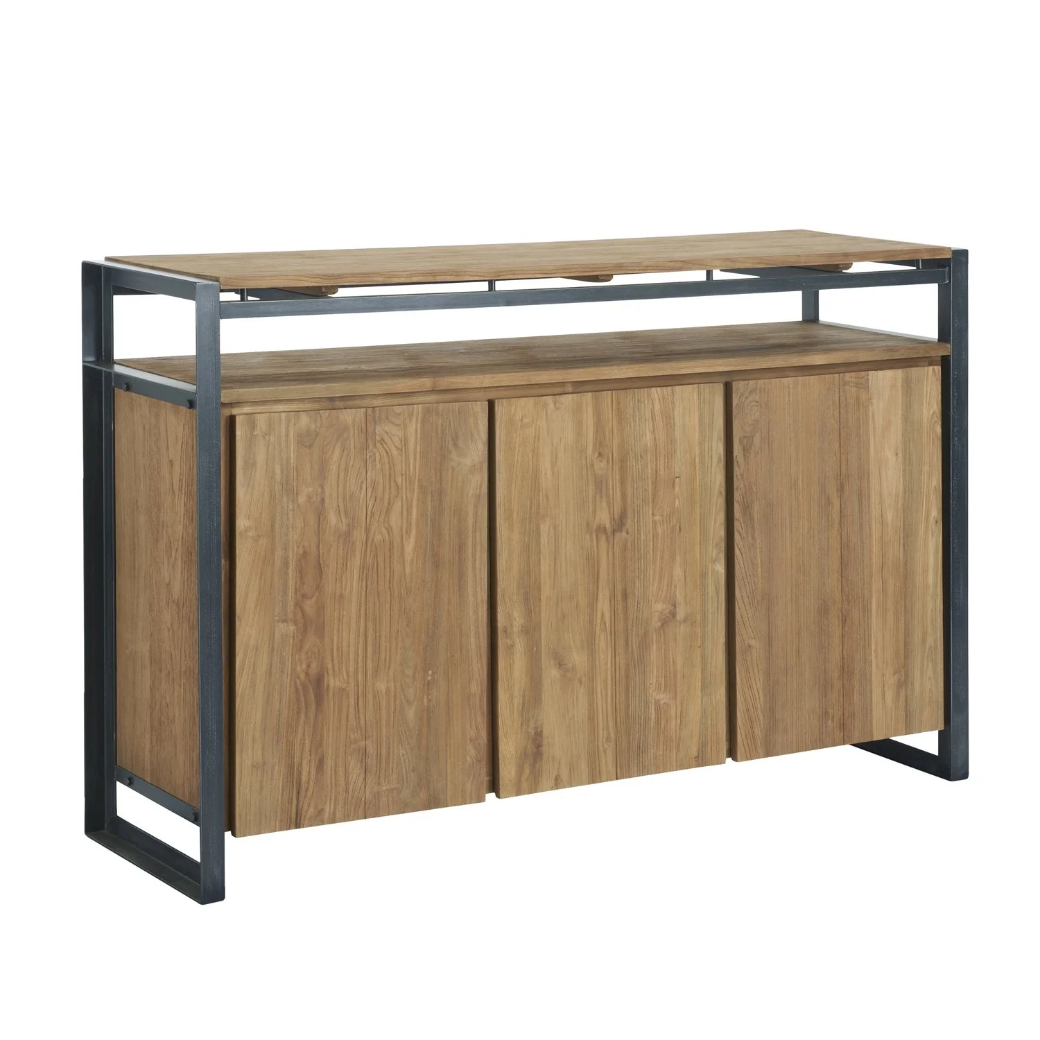 D-Bodhi_FD 230131 Fendy hoog dressoir2_16951260063133.jpg