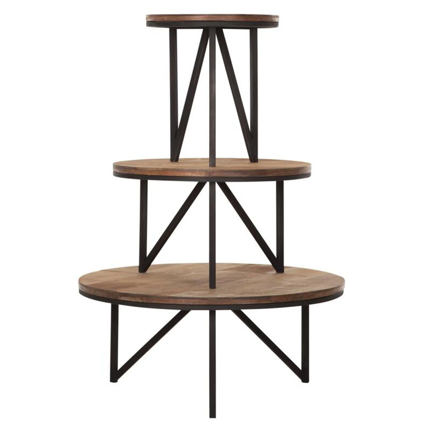 842550-842552-842553-Odeon-Couchtisch-Set-DTP-2.jpg