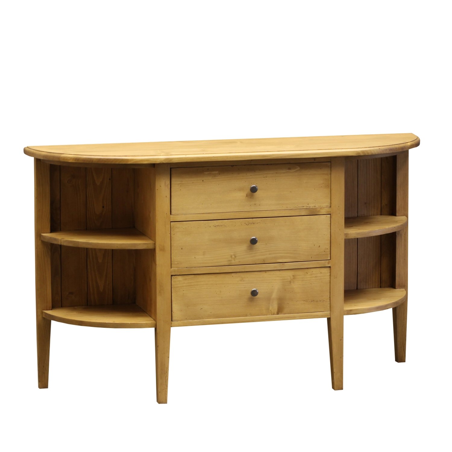 durieux_wandtisch-Sidonie-45D621_06.JPG
