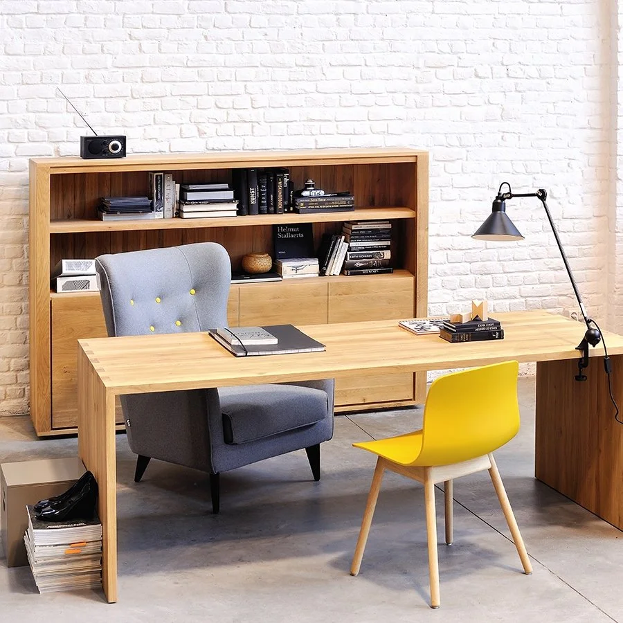 1050001-Ethnicraft-Eiche-Schreibtisch-Office-Tisch-U-140x72x75_02.jpg