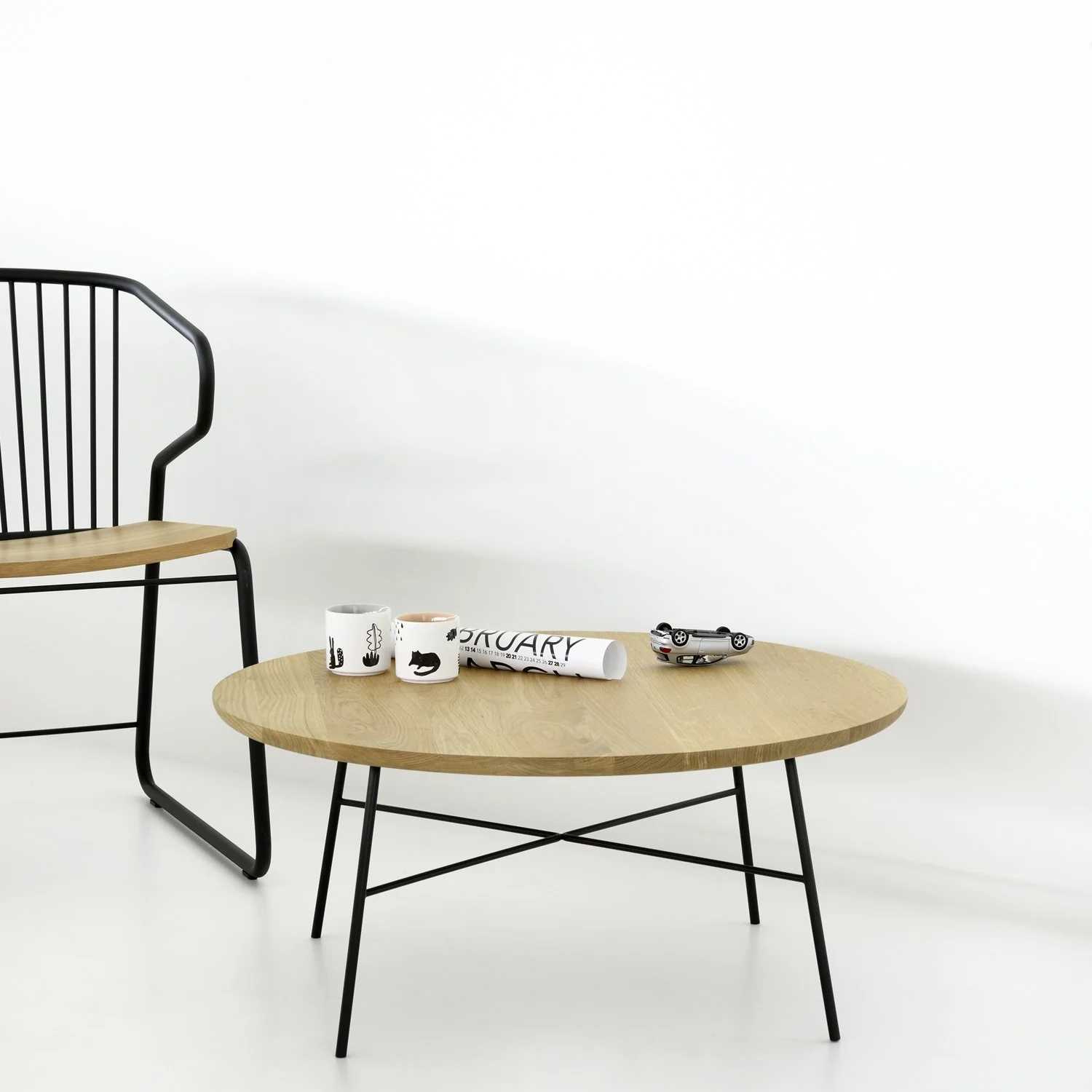ethnicraft_1026694 Gabbia chair black 62x69x76_02.jpg