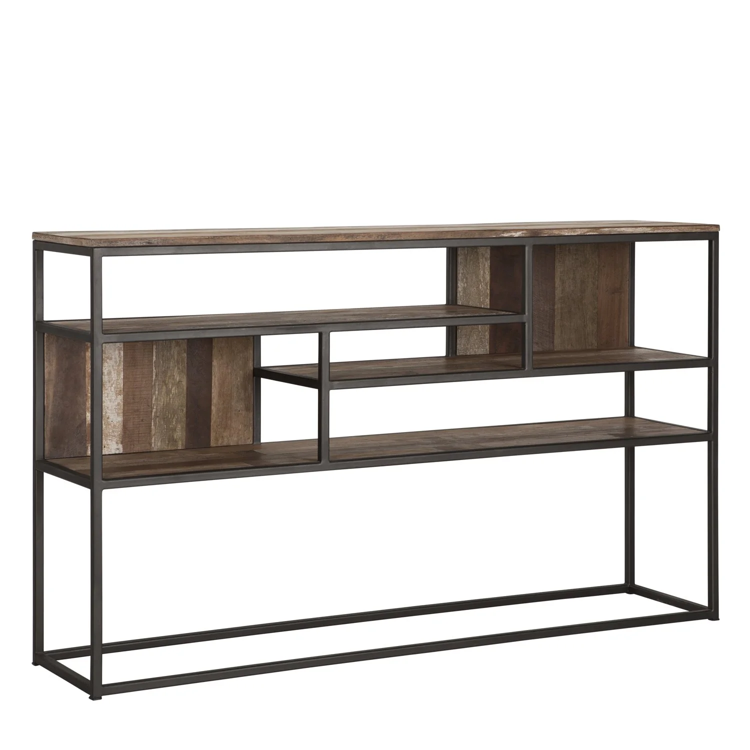 D-Bodhi_TU 660024 Tuareg Sideboard no2_2_15032510678082.jpg
