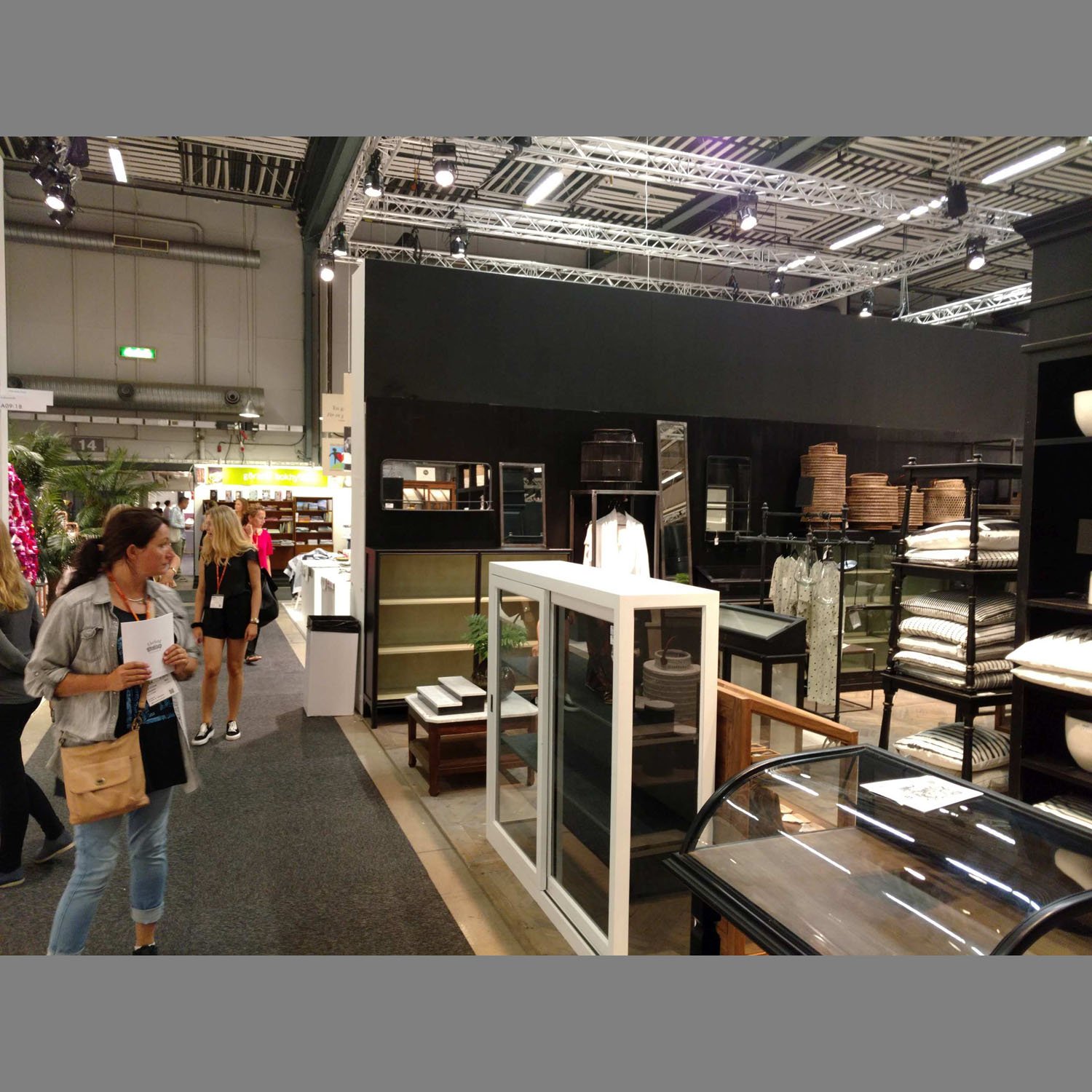 2016-Formex-Stockholm_IMG_20160826_111359846_TOP.jpg