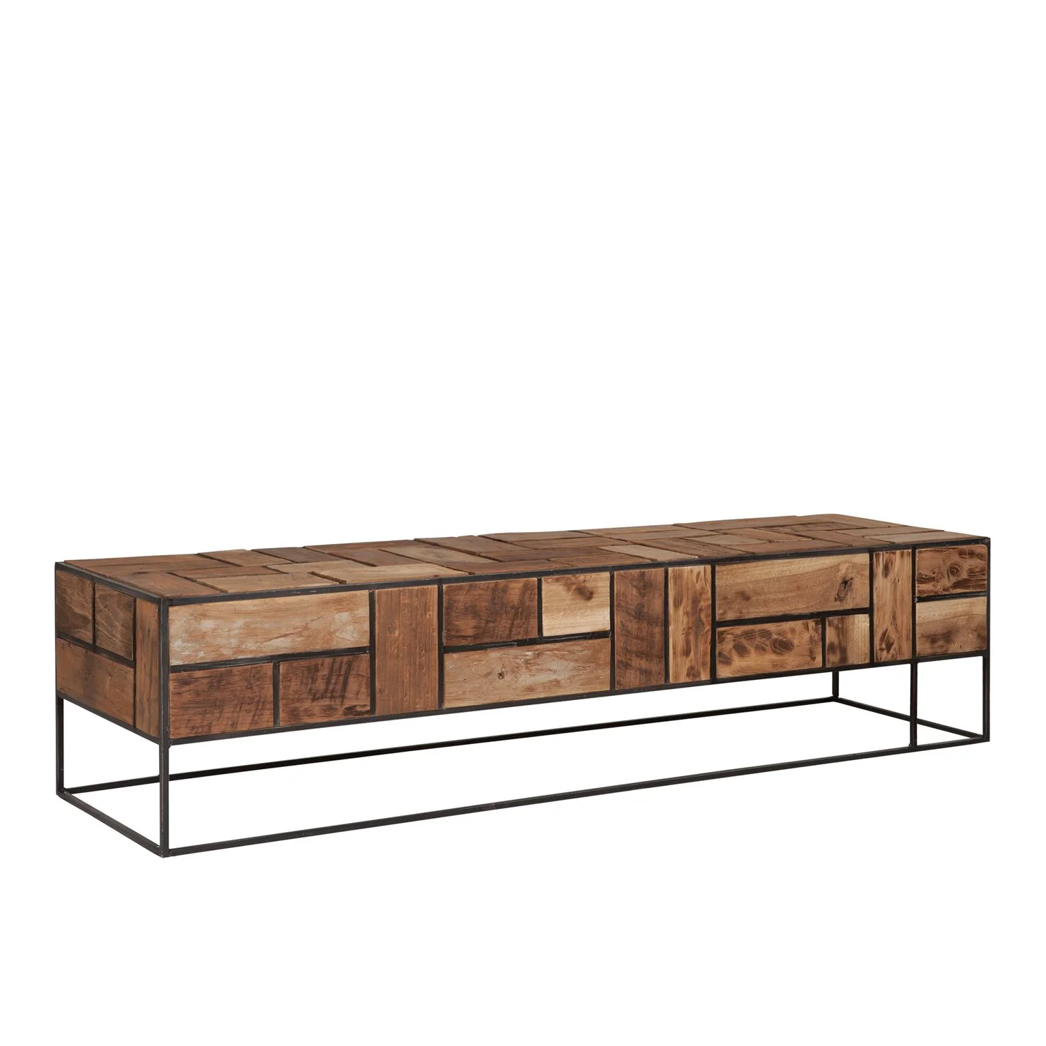 D-Bodhi_salontafel-no2-rechthoekig-35x150x40-cm-1.jpg