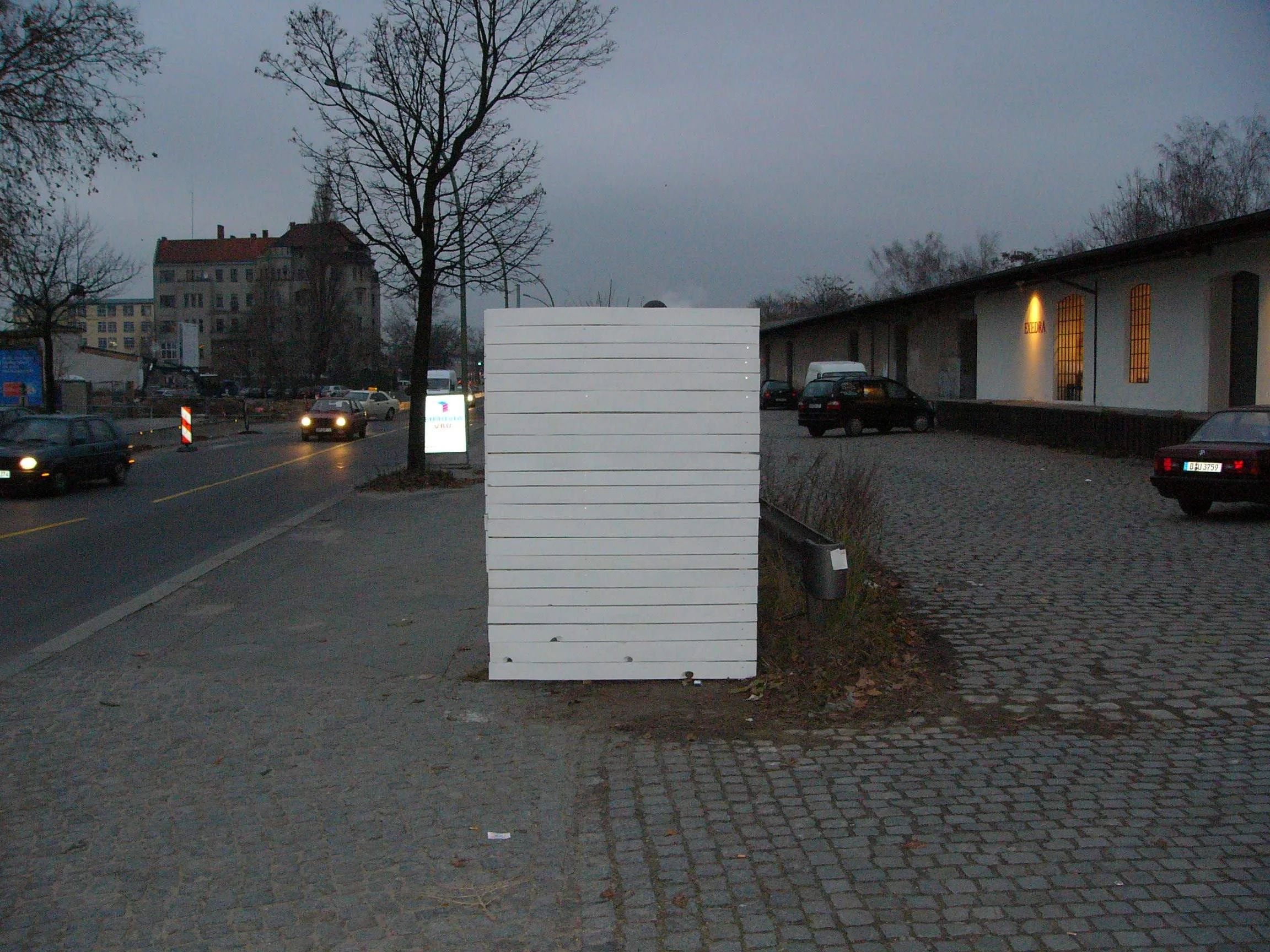 P1010451.JPG