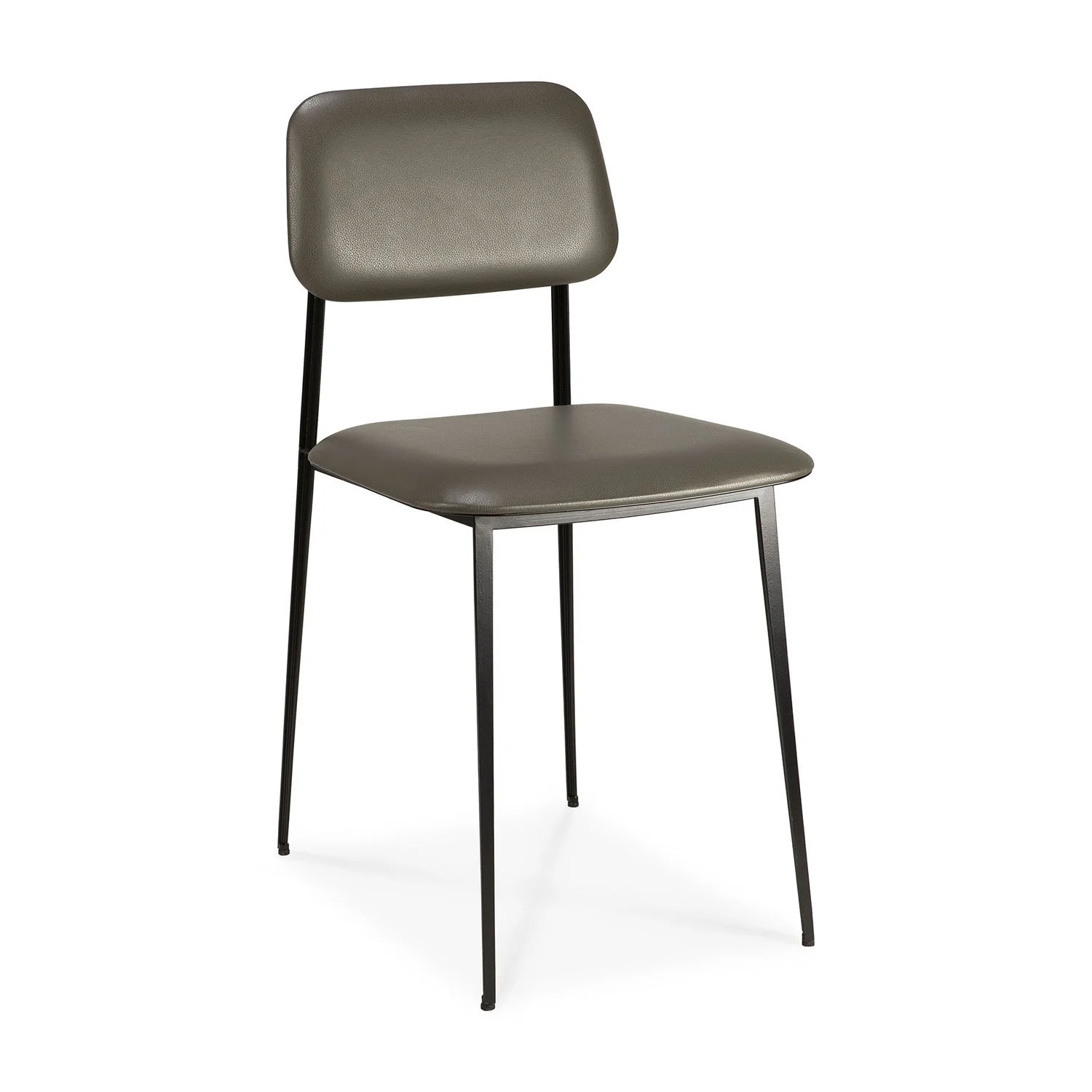 ethnicraft_60088_DC_dining_chair_olive_green_leather_profile_cut_web.jpg