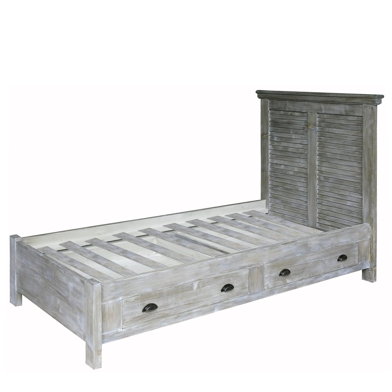 Durieux-bett-persienne-45D544_00.jpg