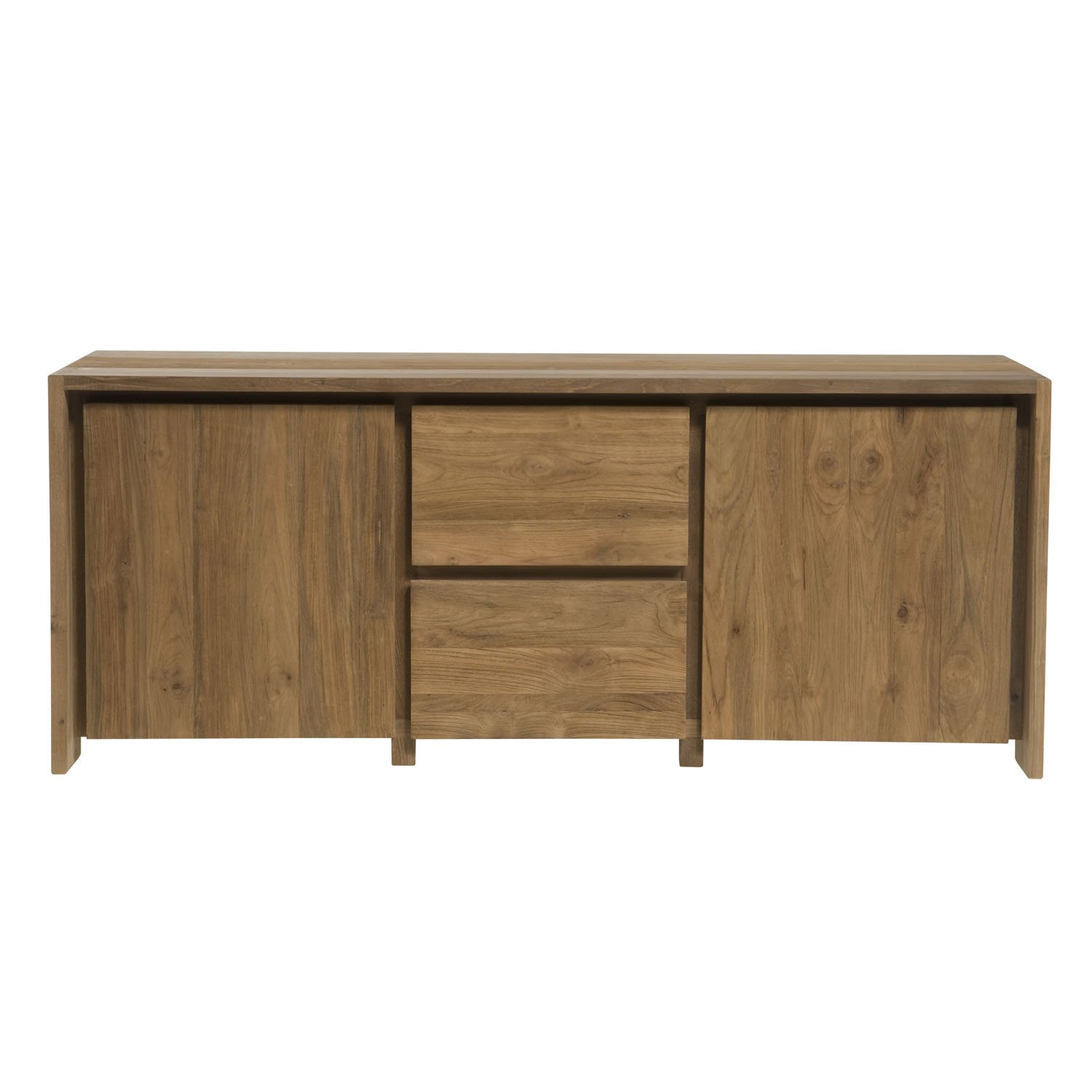 D-Bodhi_FI 430150 Fissure dressoir (160cm)1.jpg