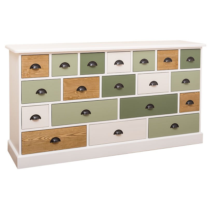 szel-mob_PS102-P039_Drawers_Multicolor.jpg