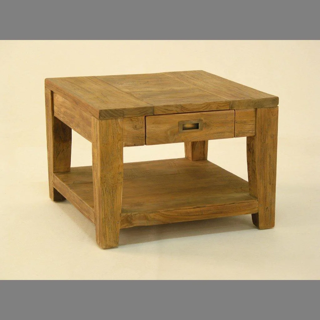 Gresti-Bali--_teak1819.jpg