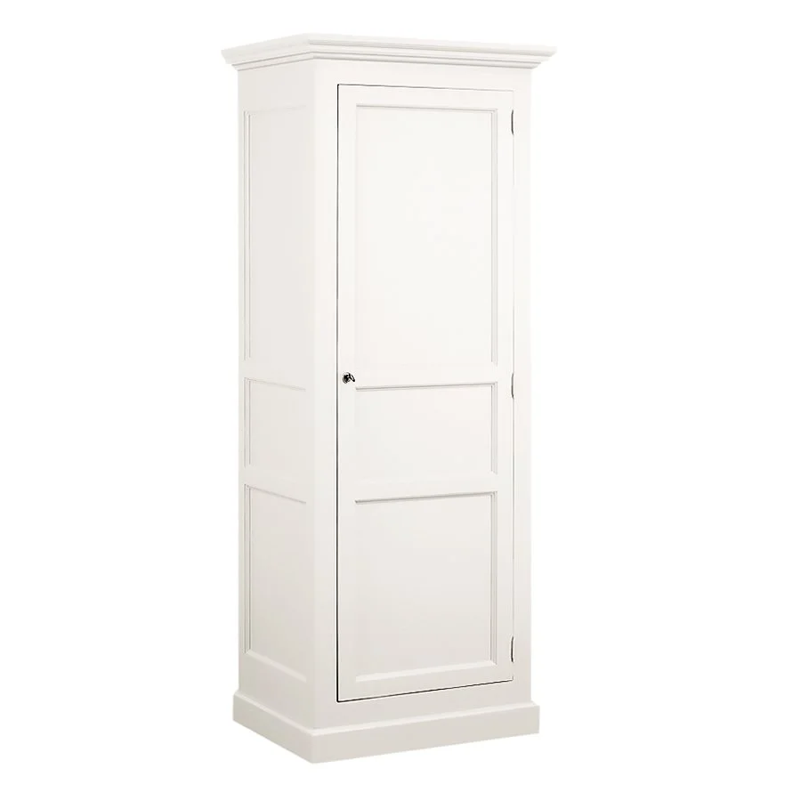 durieux_kleiderschrank-franck_84-45D520_03.jpg