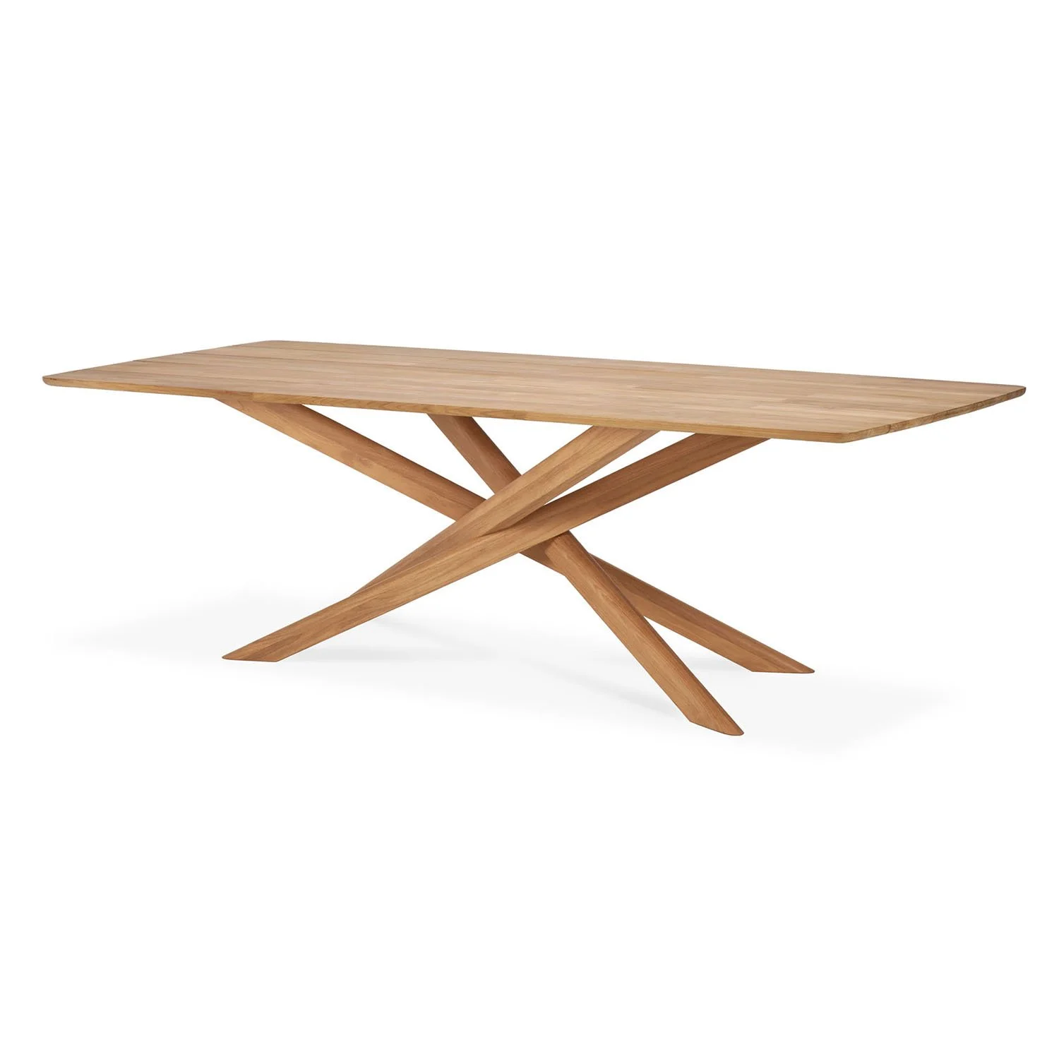 10274_Teak_Mikado_outdoor_dining_table_side_cut_web.jpg