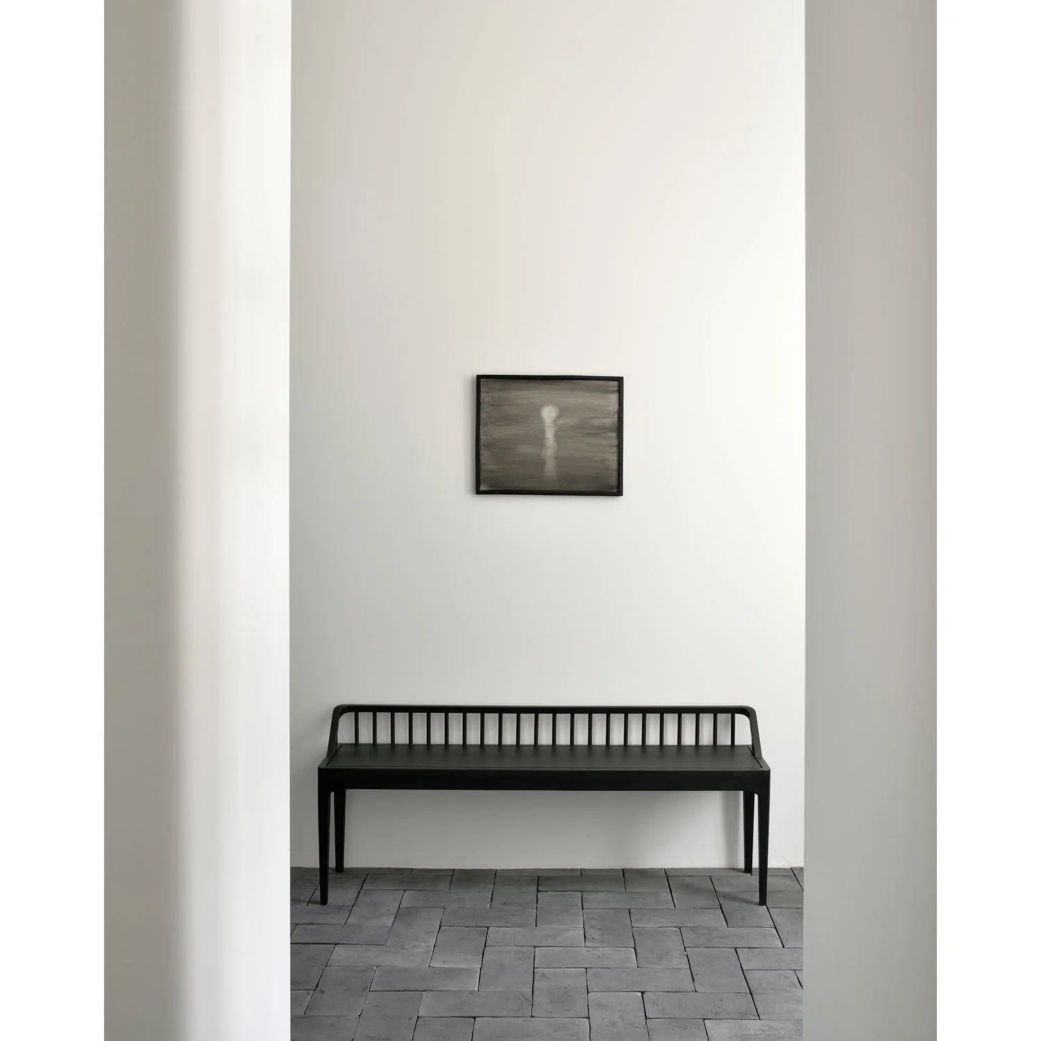 ethnicraft_51234_Oak_black_Spindle_bench_1_WEB.jpg