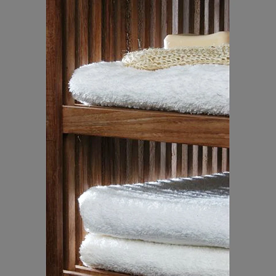 Haans_close up badkamer1.jpg