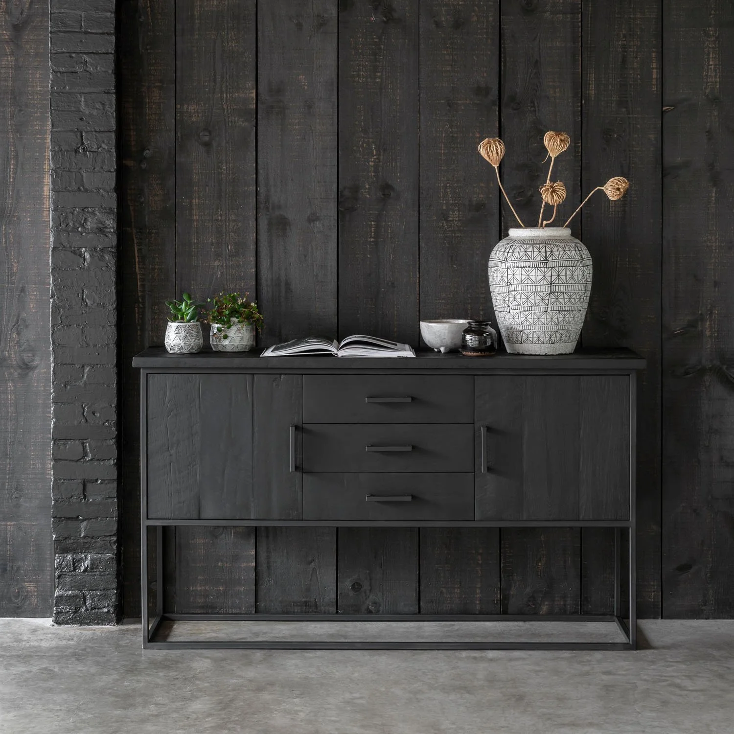 438123-sideboard-timelessb-dtp-3.jpg