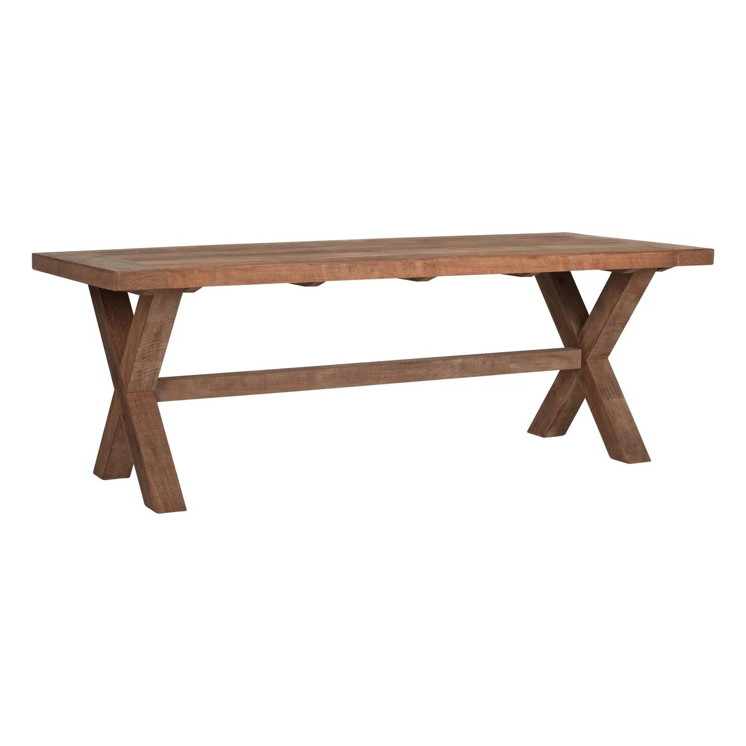 D-Bodhi_eettafel-cross-rechthoekig-78x220x100-cm-1.JPG