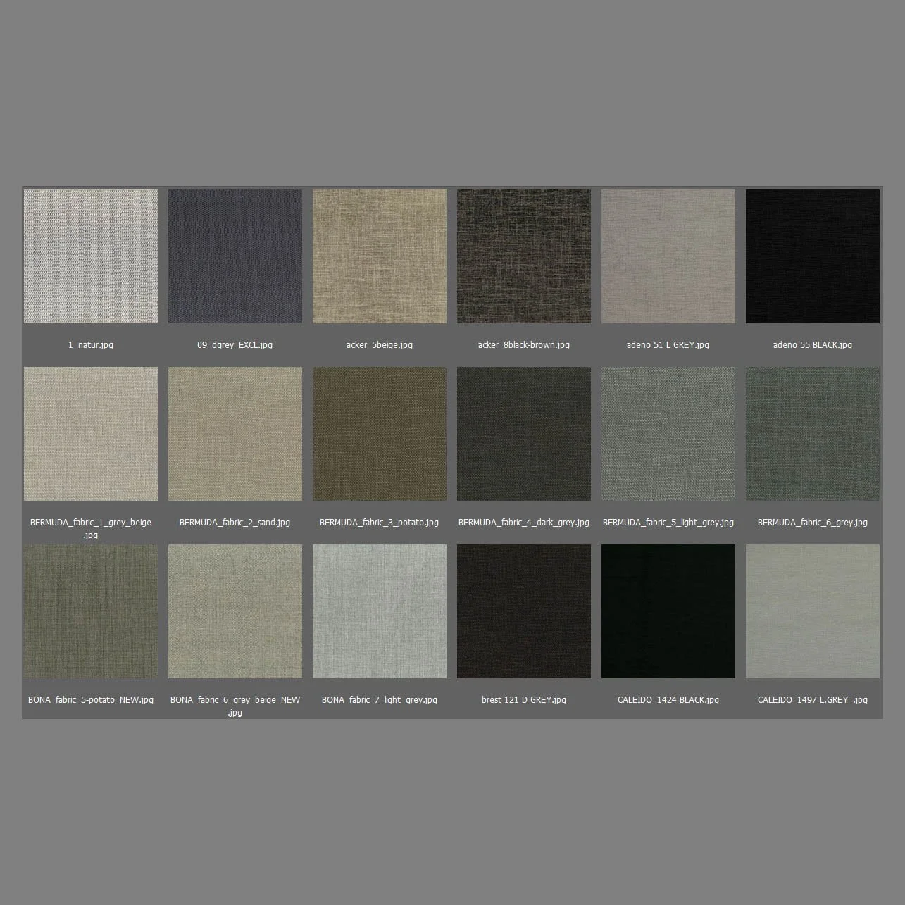 Farbchart_IndustrialCharme01.jpg