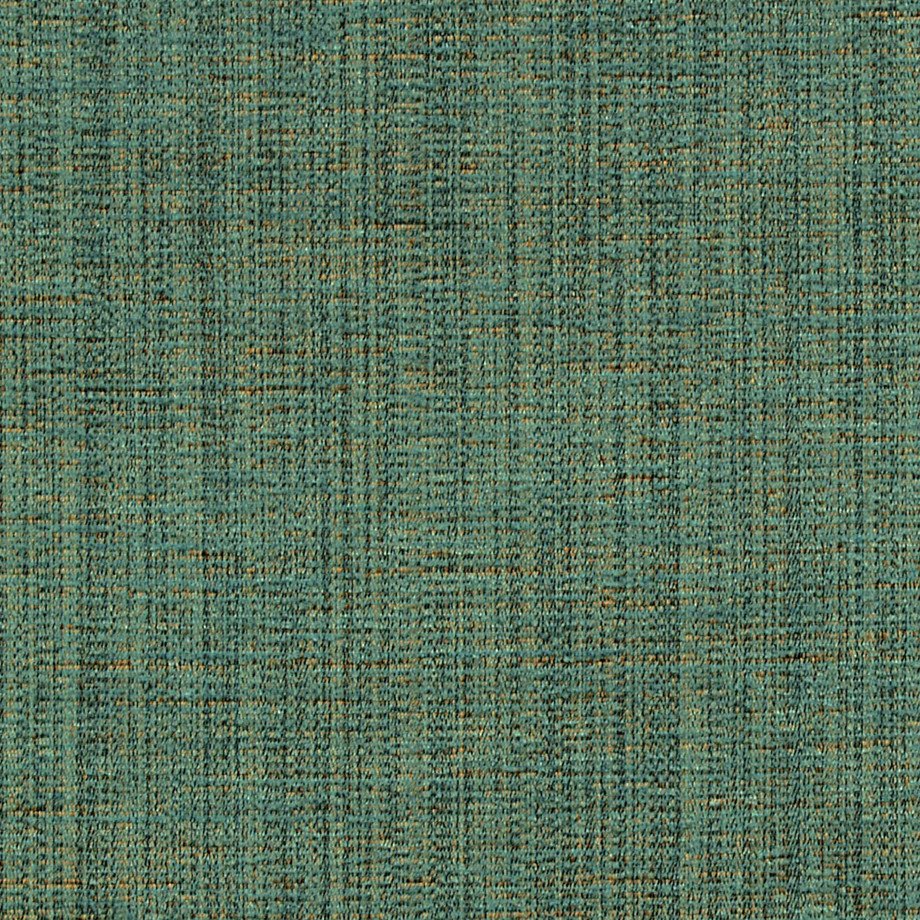 mert E7M5 L TURQUOISE.jpg