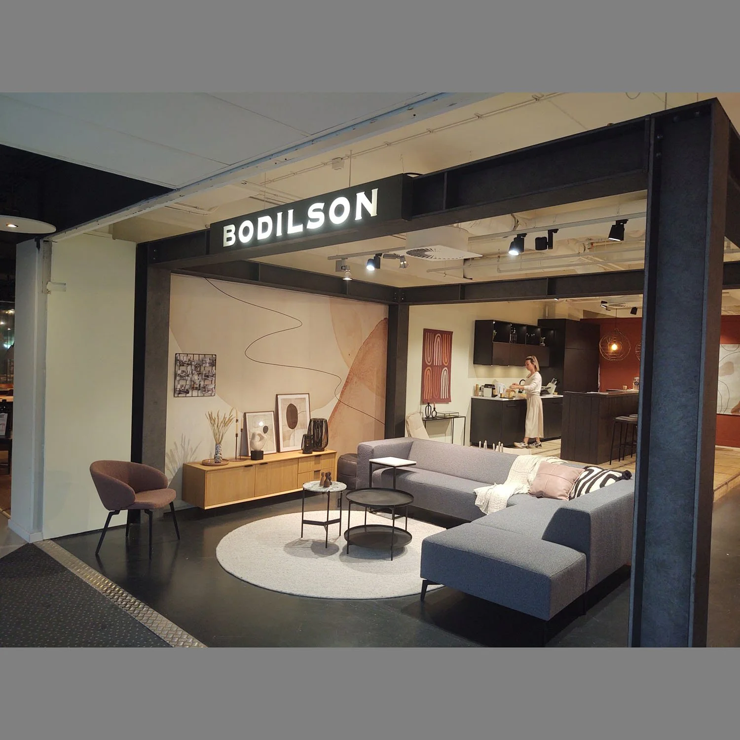 Bodilson-003.jpg