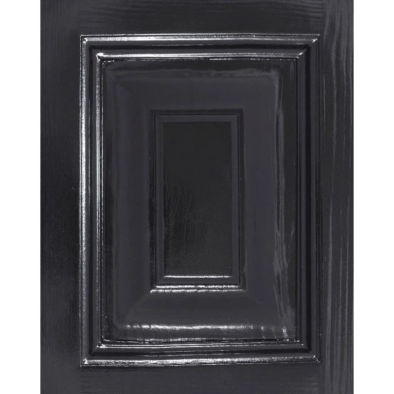 P150-schwarz-lack.jpg