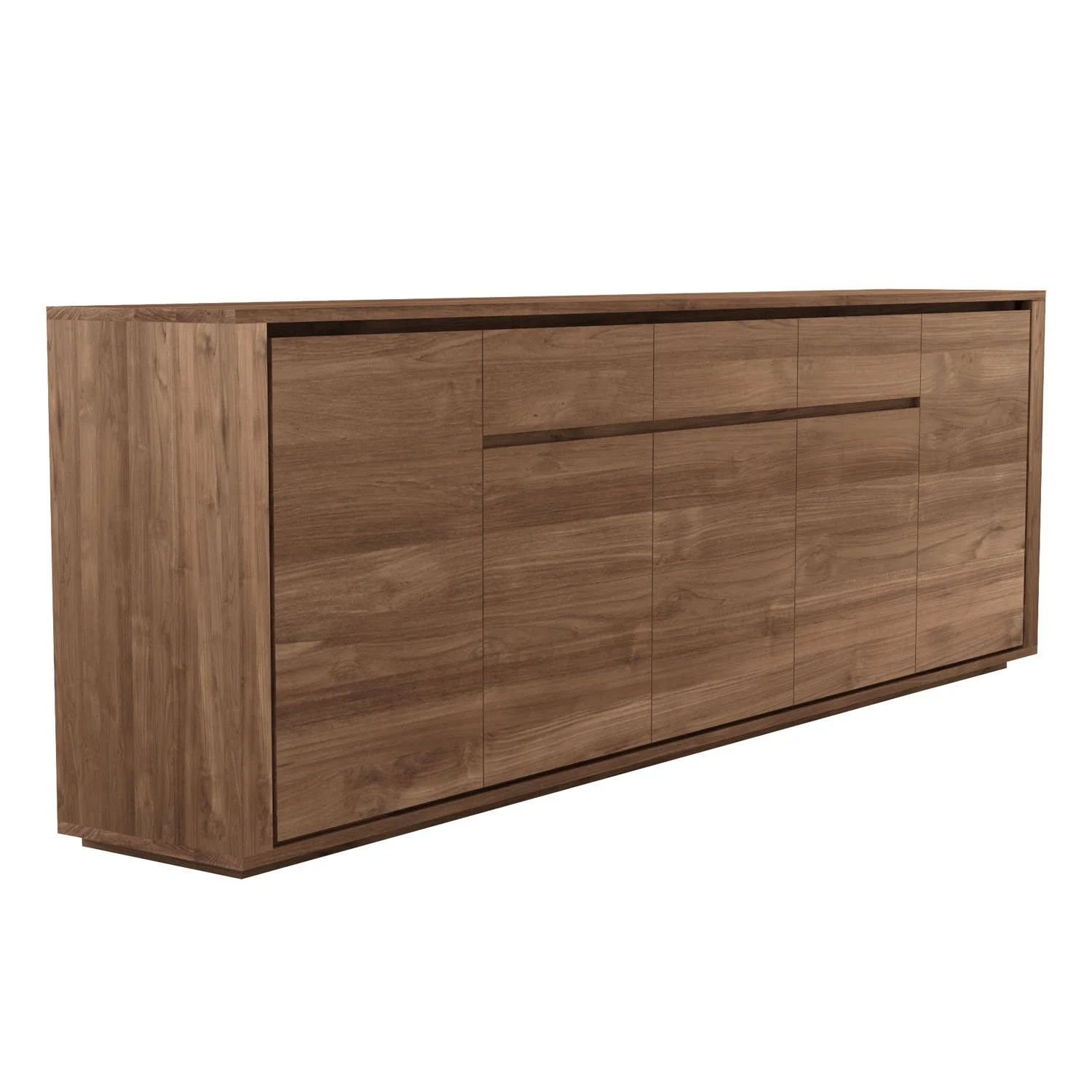 1010326-Ethnicraft-Teak-Sideboard-Elemental-5-Türen-3-Schubladen-257x40x85.jpg