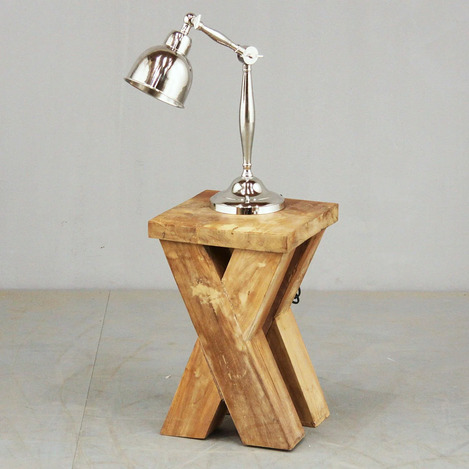 X-Hocker-OT-Design.jpg