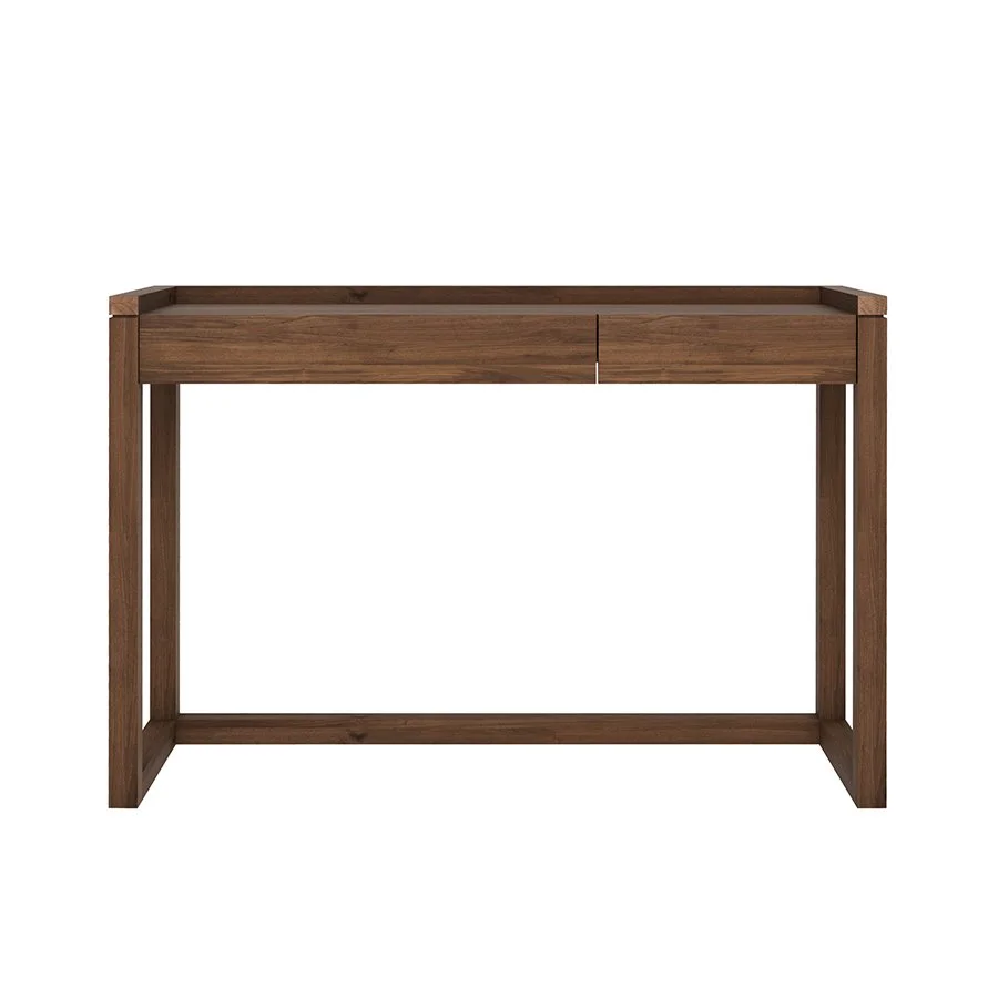 1044066-Ethnicraft-Konsole-Walnuss-Frame-PC-2-Schubladen-120x43x81,5_01.jpg