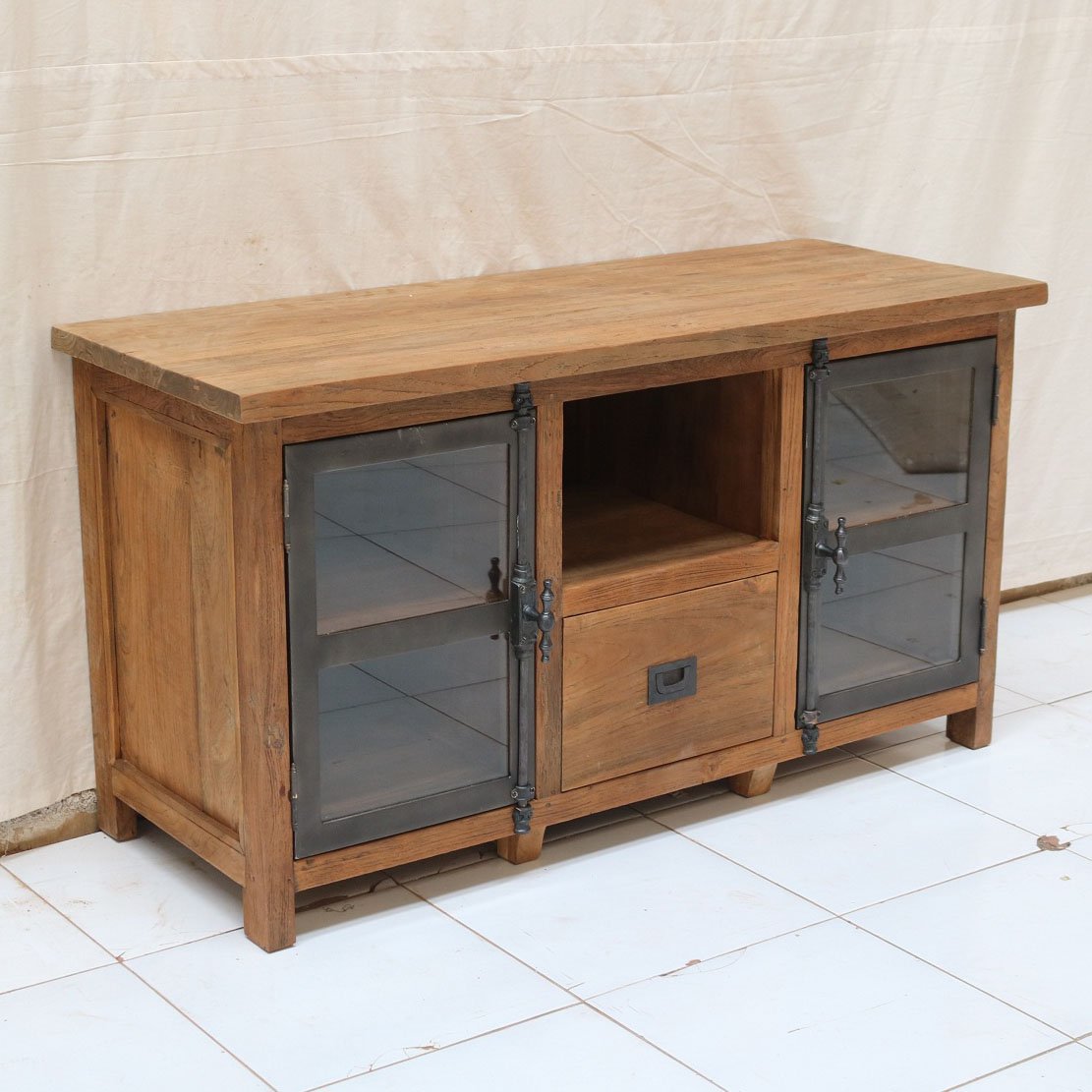 2019-Sideboard-Hahndorf-01.JPG