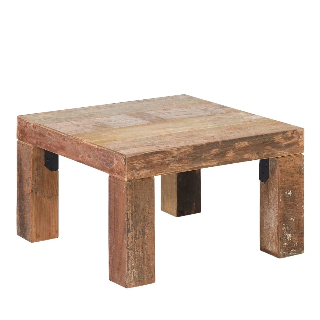 D-Bodhi_SU 970101 Soul Salontafel_2.jpg