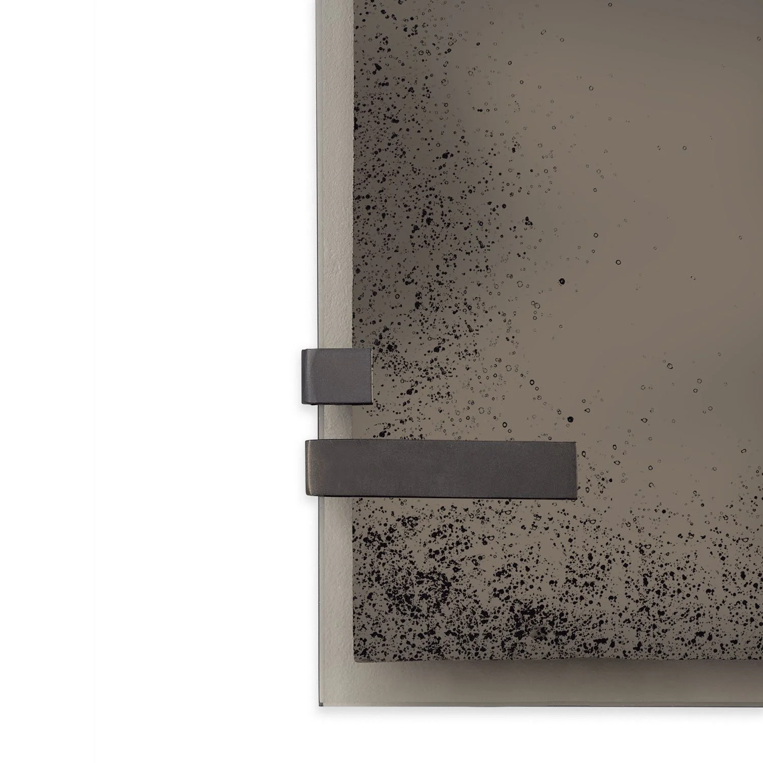 20670 Frameless Bronze Wall Mirror Medium Aged SQ Detail.jpg