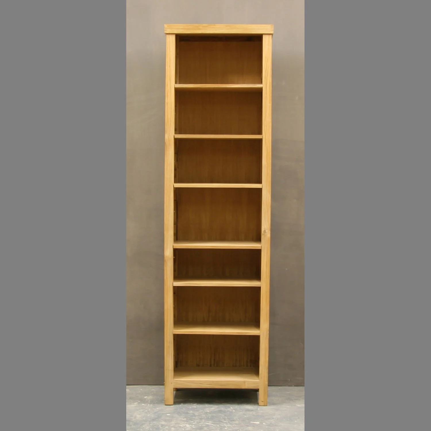 OT-Design_Bild 034.jpg