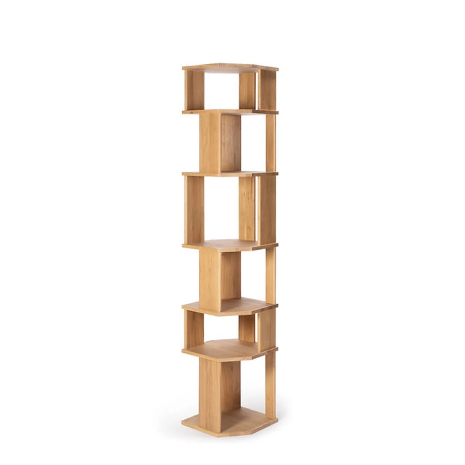 50761-Oak-Stairs-Column-03.jpg