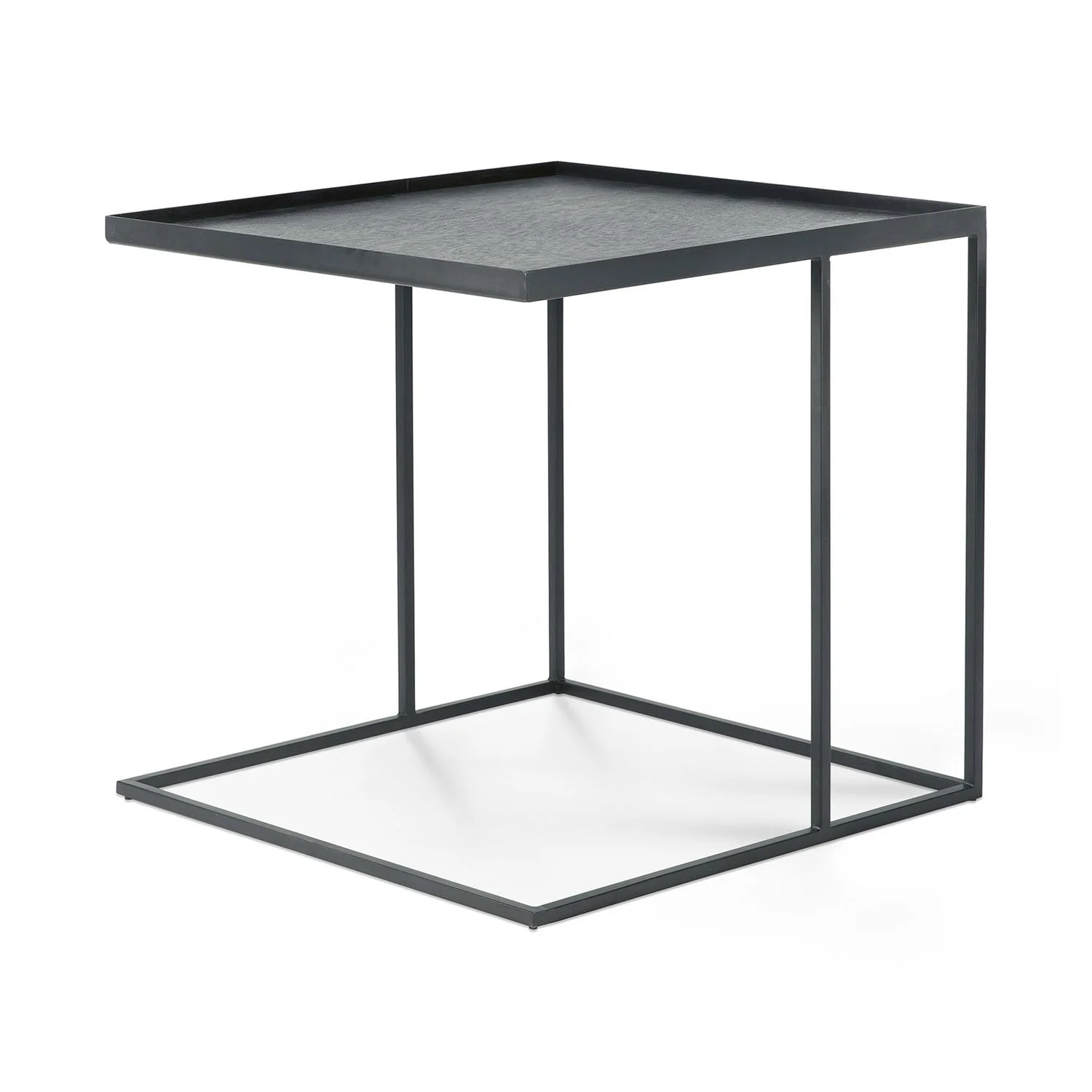 20793_Square_tray_side_table_L_side_cut_web.jpg