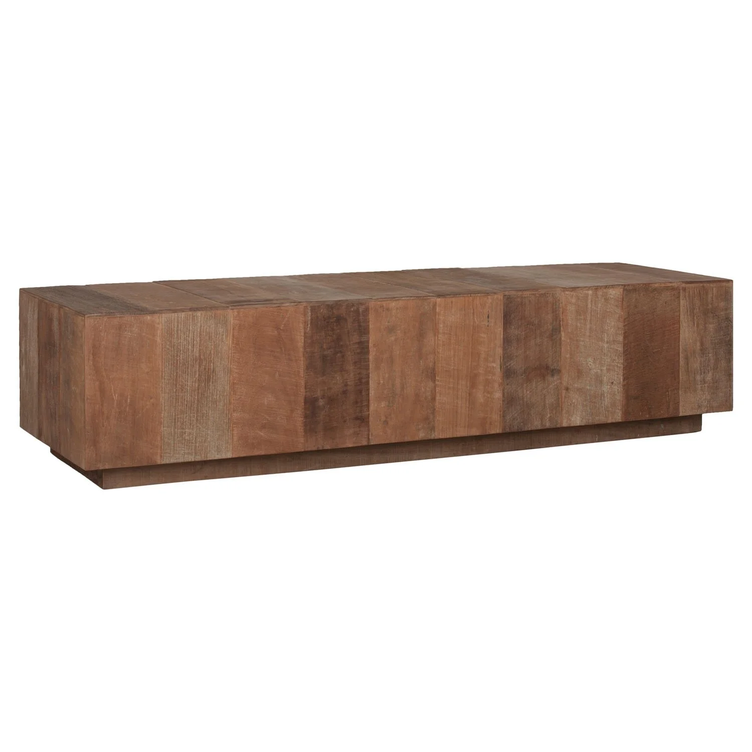 D-Bodhi_salontafel-float-rechthoekig-35x150x50-cm-1.JPG