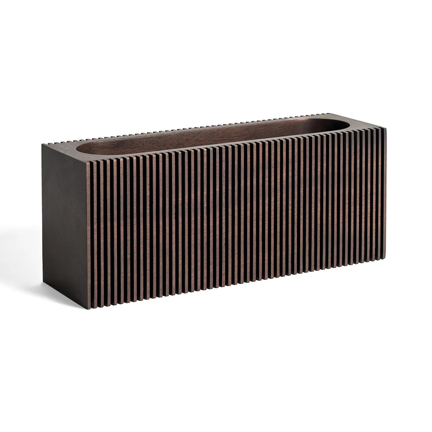 29622_brown_beirut_object_mahogany_front_cut_WEB.jpg