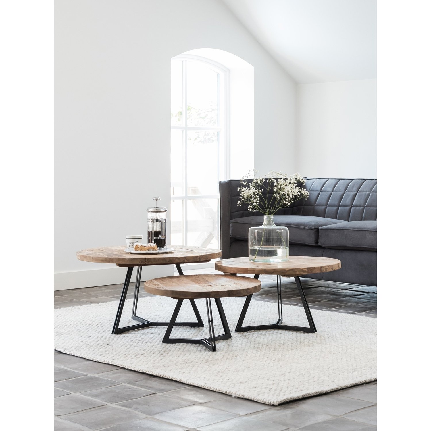 SO 170161-170163-170165 Round Coffee Table-Guadalope_sf1_DTP_16951260090530.jpg