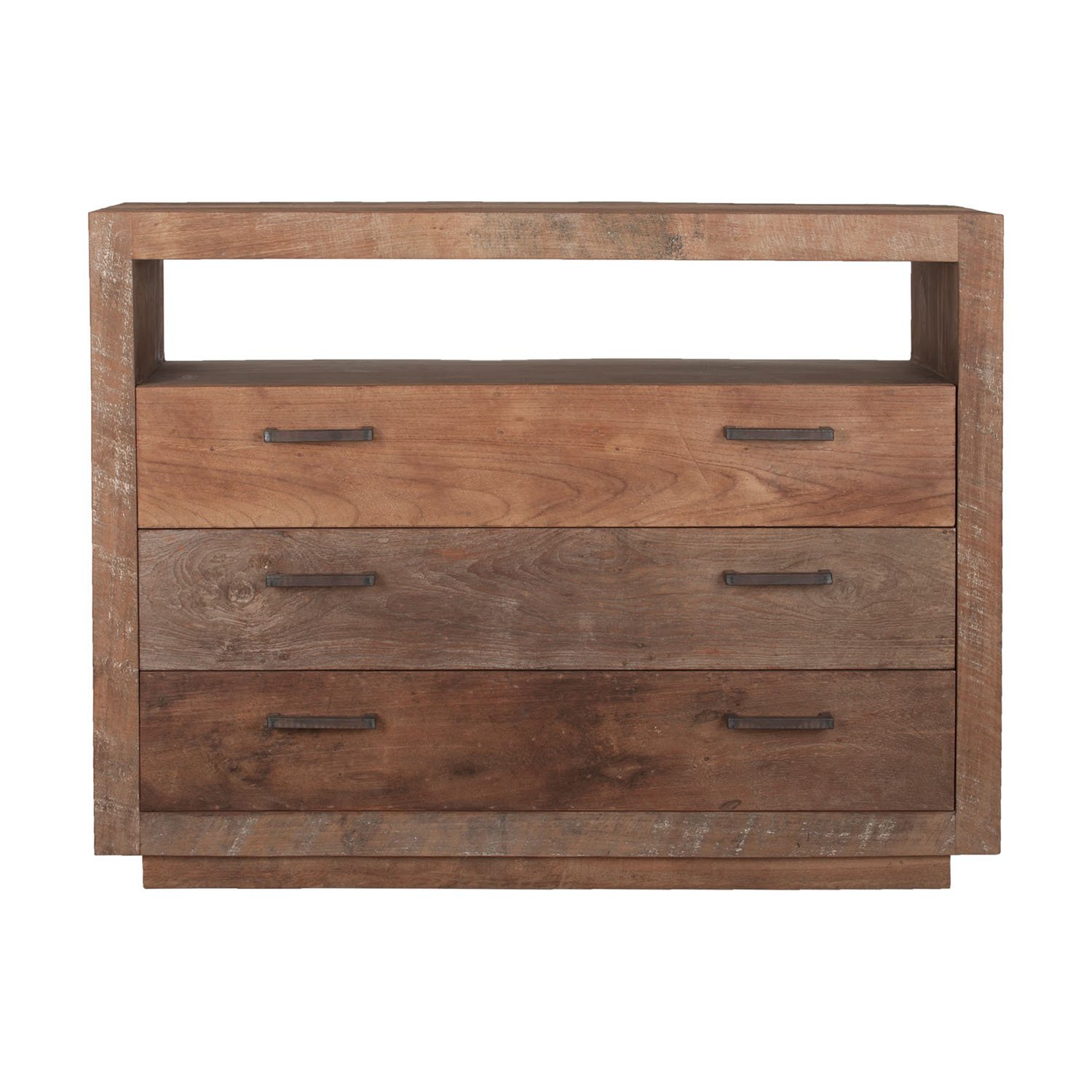 D-Bodhi_dressoir-float-3-laden-1-open-vak-90x120x40-cm-2.JPG