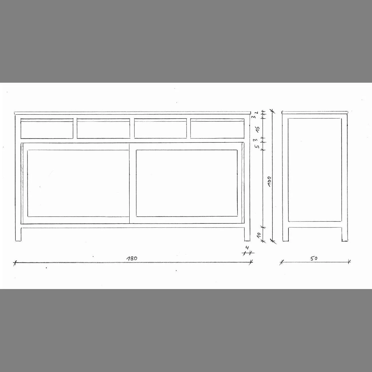 2023-Sideboard-Karlshorst-03.jpg