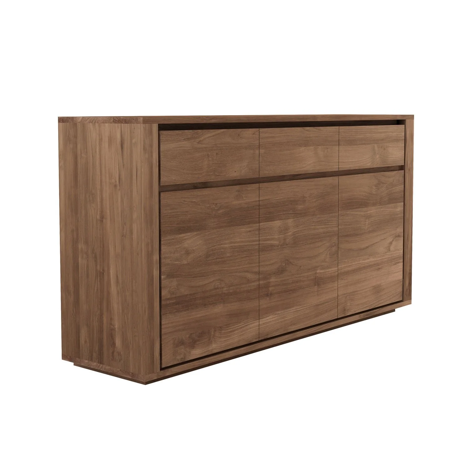 Ethnicraft-1010324-Teak-Elemental-sideboard.jpg