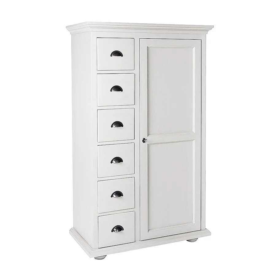 durieux_kleiderschrank-nelina-45D046_01.jpg