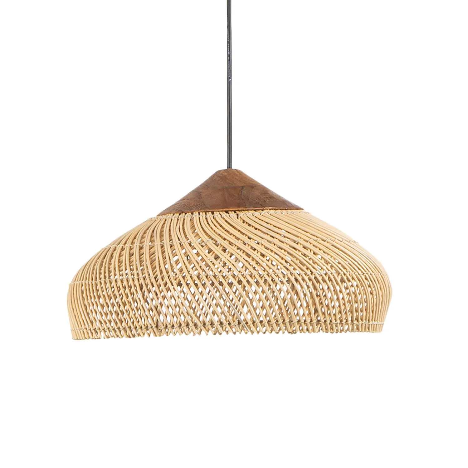 D-Bodhi_LBN2015N-Bright.jpg
